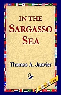 In the Sargasso Sea (Hardcover)