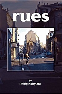 Rues (Paperback)