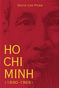 Ho Chi Minh (1890-1969) (Paperback)