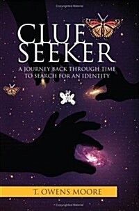Clue Seeker (Paperback)