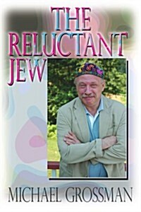 The Reluctant Jew (Paperback)