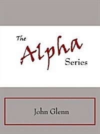 The Alpha Series (Paperback)