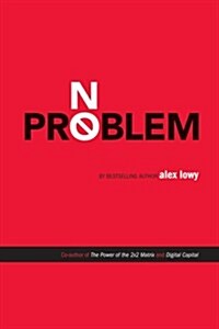 No Problem (Paperback)