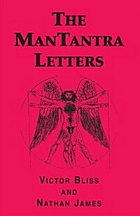 The Mantantra Letters (Paperback)
