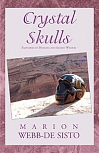 Crystal Skulls (Paperback)