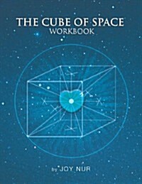 The Cube of Space Workbook (Paperback)