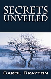 Secrets Unveiled (Paperback)