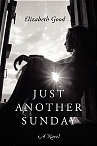 Just Another Sunday (Paperback)
