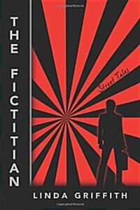 The Fictitian: Street Tales (Paperback)