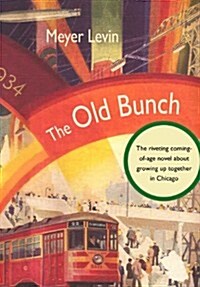 The Old Bunch (Paperback)
