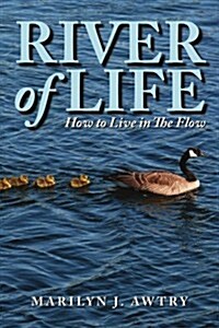 River of Life (Paperback)