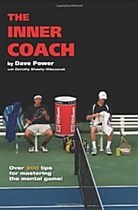 The Inner Coach (Paperback)