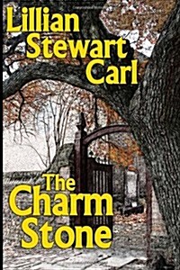 The Charm Stone (Paperback)