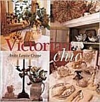 Victorian Chic (Paperback)