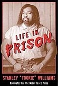 Life in Prison (Library Binding)