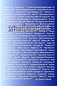 Small Market (Paperback)