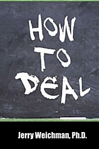 How to Deal (Paperback)