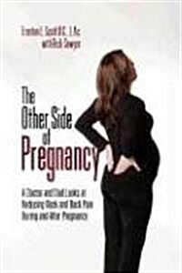 The Other Side of Pregnancy (Paperback)