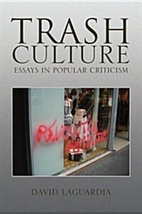 Trash Culture (Paperback)