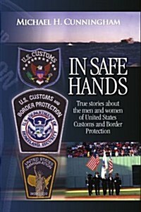 In Safe Hands (Paperback)