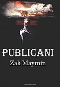 Publicani (Paperback)