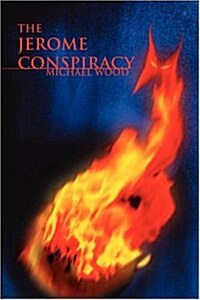 The Jerome Conspiracy (Paperback)