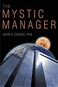 The Mystic Manager (Paperback)