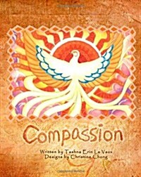 Compassion (Paperback)