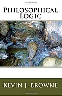 Philosophical Logic (Paperback)