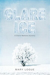 Glare Ice (Paperback)