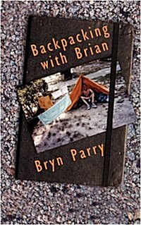 Backpacking with Brian (Paperback)