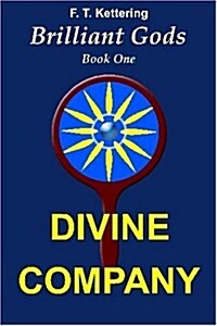 Divine Company: Invitations (Paperback)