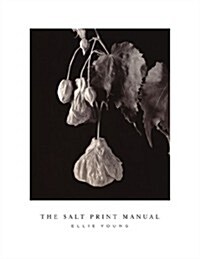 The Salt Print Manual (Paperback)