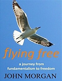 Flying Free: A Journey from Fundamentalism to Freedom (Paperback)
