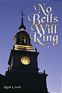 No Bells Will Ring (Paperback)