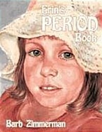 Erins Period Book (Paperback)