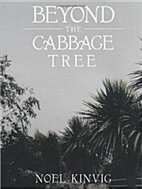 Beyond the Cabbage Tree (Paperback)