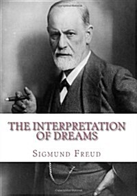 The Interpretation of Dreams (Paperback)