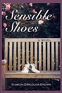 Sensible Shoes (Paperback)