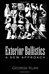 Exterior Ballistics (Paperback)