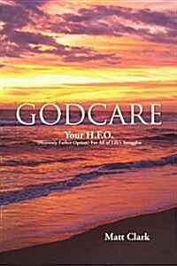 Godcare (Paperback)