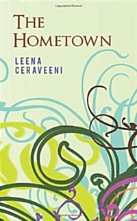 The Hometown (Paperback)