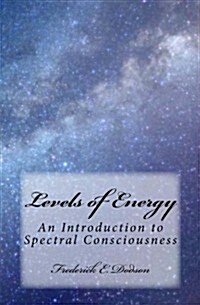 Levels of Energy (Paperback)
