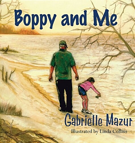 Boppy and Me (Hardcover)