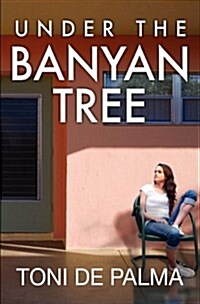 Under the Banyan Tree (Paperback)