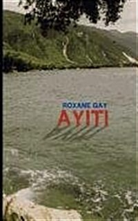 Ayiti (Paperback)