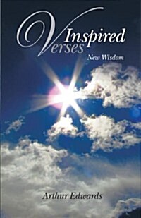 Inspired Verses: New Wisdom (Paperback)