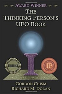 The Thinking Persons UFO Book (Paperback)