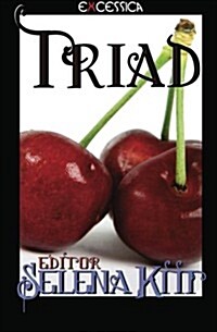 Triad (Paperback)