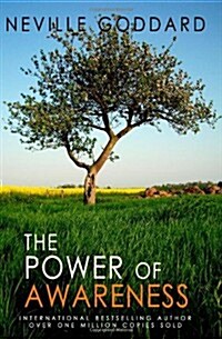 The Power of Awareness (Paperback)